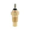 Motorad Engine Coolant Temperature Sender MOT-1TS1243