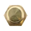 Motorad Engine Coolant Temperature Sender MOT-1TS1245