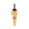 Motorad Engine Coolant Temperature Sender MOT-1TS1245