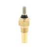 Motorad Engine Coolant Temperature Sender MOT-1TS1245