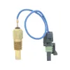 Motorad Engine Coolant Temperature Sender MOT-1TS1246