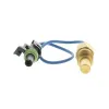 Motorad Engine Coolant Temperature Sender MOT-1TS1246