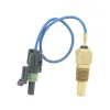 Motorad Engine Coolant Temperature Sender MOT-1TS1246