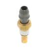 Motorad Engine Coolant Temperature Sender MOT-1TS1247