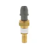 Motorad Engine Coolant Temperature Sender MOT-1TS1247