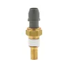 Motorad Engine Coolant Temperature Sender MOT-1TS1247