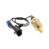 Motorad Engine Coolant Temperature Sender MOT-1TS1248