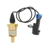 Motorad Engine Coolant Temperature Sender MOT-1TS1248