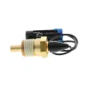 Motorad Engine Coolant Temperature Sender MOT-1TS1248