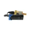 Motorad Engine Coolant Temperature Sender MOT-1TS1248