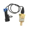 Motorad Engine Coolant Temperature Sender MOT-1TS1248