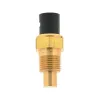 Motorad Engine Coolant Temperature Sender MOT-1TS1249