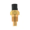 Motorad Engine Coolant Temperature Sender MOT-1TS1249