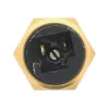 Motorad Engine Coolant Temperature Sender MOT-1TS1249