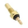 Motorad Engine Coolant Temperature Sender MOT-1TS1250