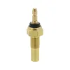 Motorad Engine Coolant Temperature Sender MOT-1TS1250