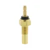 Motorad Engine Coolant Temperature Sender MOT-1TS1250