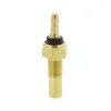 Motorad Engine Coolant Temperature Sender MOT-1TS1250