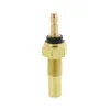 Motorad Engine Coolant Temperature Sender MOT-1TS1250