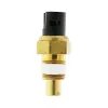 Motorad Engine Coolant Temperature Sender MOT-1TS1252