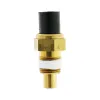 Motorad Engine Coolant Temperature Sender MOT-1TS1252