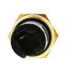 Motorad Engine Coolant Temperature Sender MOT-1TS1252