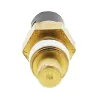 Motorad Engine Coolant Temperature Sender MOT-1TS1252