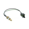 Motorad Engine Coolant Temperature Sender MOT-1TS1253