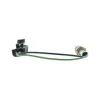 Motorad Engine Coolant Temperature Sender MOT-1TS1253