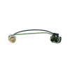 Motorad Engine Coolant Temperature Sender MOT-1TS1253