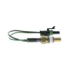 Motorad Engine Coolant Temperature Sender MOT-1TS1253