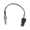 Motorad Engine Coolant Temperature Sender MOT-1TS1253