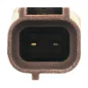 Motorad Engine Coolant Temperature Sender MOT-1TS1254