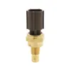 Motorad Engine Coolant Temperature Sender MOT-1TS1254