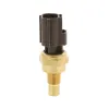 Motorad Engine Coolant Temperature Sender MOT-1TS1254