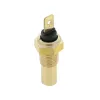 Motorad Engine Coolant Temperature Sender MOT-1TS1255