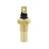 Motorad Engine Coolant Temperature Sender MOT-1TS1255