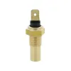 Motorad Engine Coolant Temperature Sender MOT-1TS1255