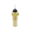 Motorad Engine Coolant Temperature Sender MOT-1TS1255