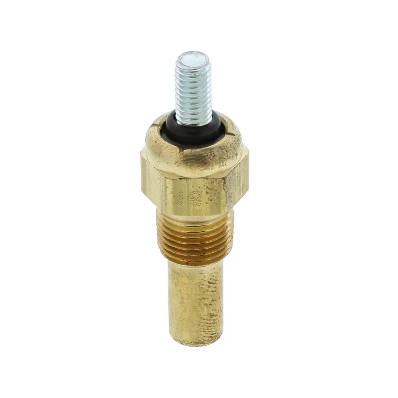 Motorad Engine Coolant Temperature Sender MOT-1TS1256