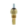 Motorad Engine Coolant Temperature Sender MOT-1TS1256