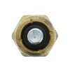 Motorad Engine Coolant Temperature Sender MOT-1TS1256