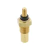 Motorad Engine Coolant Temperature Sender MOT-1TS1257