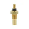 Motorad Engine Coolant Temperature Sender MOT-1TS1257