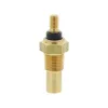 Motorad Engine Coolant Temperature Sender MOT-1TS1257