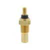 Motorad Engine Coolant Temperature Sender MOT-1TS1257