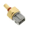 Motorad Engine Coolant Temperature Sender MOT-1TS1258