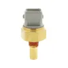 Motorad Engine Coolant Temperature Sender MOT-1TS1258