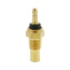 Motorad Engine Coolant Temperature Sender MOT-1TS1259