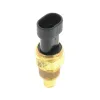 Motorad Engine Coolant Temperature Sender MOT-1TS1260